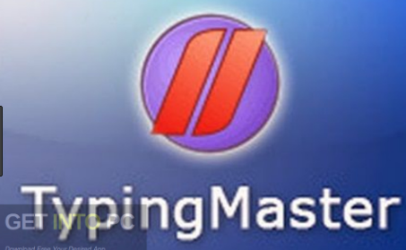 Typing Master Full Version With Crack 64 Bit